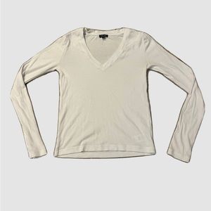 Splendid longsleeve tee